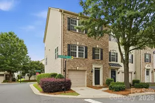 6226 Rockefeller Ln, Charlotte, NC 28210 - Photo 3