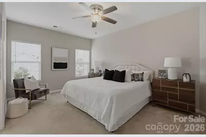 6226 Rockefeller Lane, Charlotte, NC 28210 - Photo 25