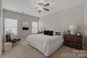 6226 Rockefeller Ln, Charlotte, NC 28210 - Photo 25