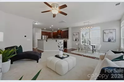 6226 Rockefeller Lane, Charlotte, NC 28210 - Photo 17