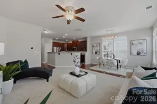 6226 Rockefeller Ln, Charlotte, NC 28210 - Photo 17