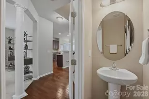 6226 Rockefeller Ln, Charlotte, NC 28210 - Photo 23