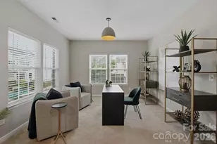 6226 Rockefeller Ln, Charlotte, NC 28210 - Photo 21