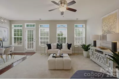 6226 Rockefeller Lane, Charlotte, NC 28210 - Photo 15