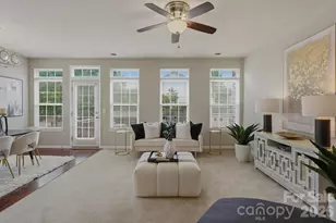 6226 Rockefeller Ln, Charlotte, NC 28210 - Photo 15