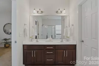 6226 Rockefeller Lane, Charlotte, NC 28210 - Photo 27