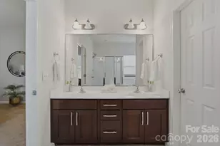 6226 Rockefeller Ln, Charlotte, NC 28210 - Photo 27