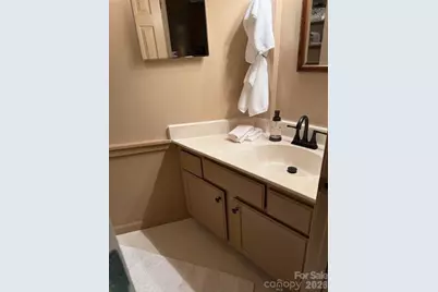 26 S Cumberland Drive, Lake Toxaway, NC 28747 - Photo 27