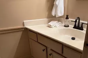 26 S Cumberland Dr, Lake Toxaway, NC 28747 - Photo 27