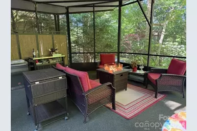 26 S Cumberland Drive, Lake Toxaway, NC 28747 - Photo 21