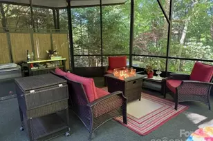 26 S Cumberland Dr, Lake Toxaway, NC 28747 - Photo 21