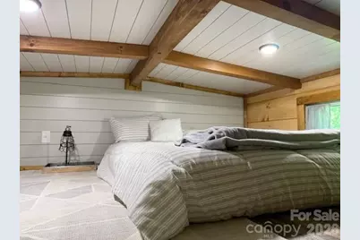 26 S Cumberland Drive, Lake Toxaway, NC 28747 - Photo 19