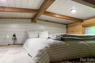 26 S Cumberland Dr, Lake Toxaway, NC 28747 - Photo 19