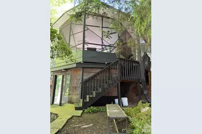 26 S Cumberland Drive, Lake Toxaway, NC 28747 - Photo 25