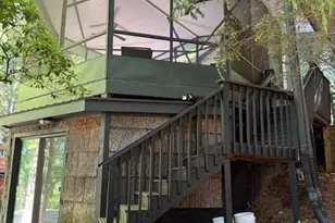 26 S Cumberland Dr, Lake Toxaway, NC 28747 - Photo 25