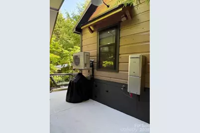 26 S Cumberland Drive, Lake Toxaway, NC 28747 - Photo 31