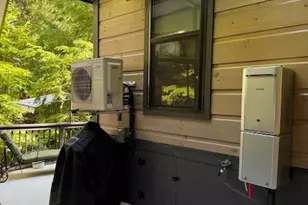 26 S Cumberland Dr, Lake Toxaway, NC 28747 - Photo 31