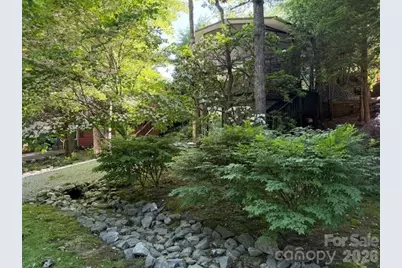 26 S Cumberland Drive, Lake Toxaway, NC 28747 - Photo 29