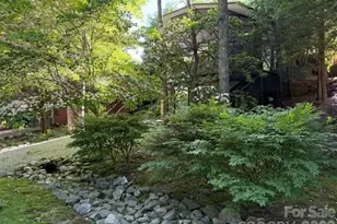 26 S Cumberland Dr, Lake Toxaway, NC 28747 - Photo 29