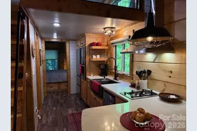 26 S Cumberland Drive, Lake Toxaway, NC 28747 - Photo 7