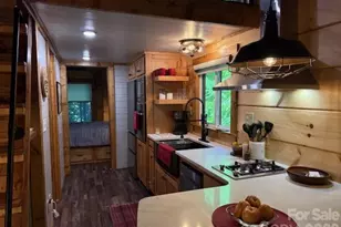 26 S Cumberland Dr, Lake Toxaway, NC 28747 - Photo 7