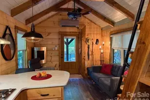 26 S Cumberland Dr, Lake Toxaway, NC 28747 - Photo 5