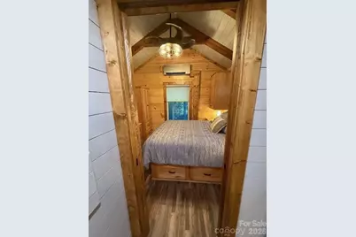 26 S Cumberland Drive, Lake Toxaway, NC 28747 - Photo 13