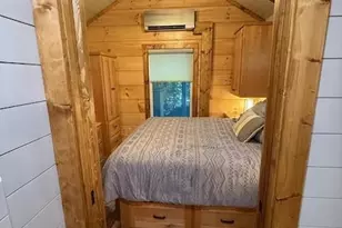 26 S Cumberland Dr, Lake Toxaway, NC 28747 - Photo 13