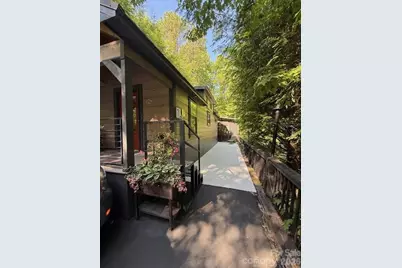 26 S Cumberland Drive, Lake Toxaway, NC 28747 - Photo 3