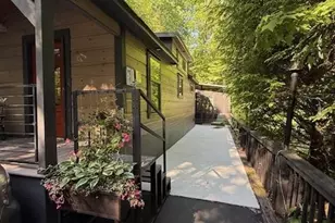 26 S Cumberland Dr, Lake Toxaway, NC 28747 - Photo 3