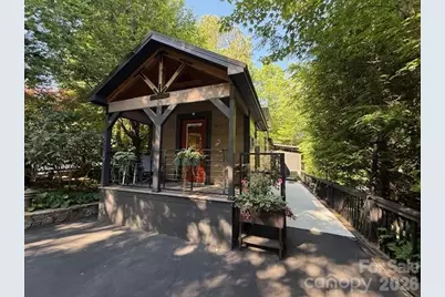 26 S Cumberland Drive, Lake Toxaway, NC 28747 - Photo 1