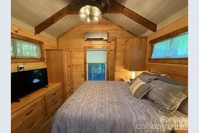 26 S Cumberland Drive, Lake Toxaway, NC 28747 - Photo 15