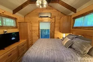 26 S Cumberland Dr, Lake Toxaway, NC 28747 - Photo 15