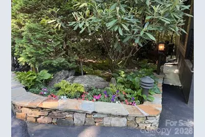 26 S Cumberland Drive, Lake Toxaway, NC 28747 - Photo 37