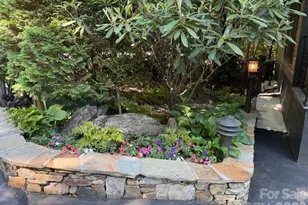 26 S Cumberland Dr, Lake Toxaway, NC 28747 - Photo 37