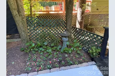 26 S Cumberland Drive, Lake Toxaway, NC 28747 - Photo 35