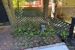 26 S Cumberland Dr, Lake Toxaway, NC 28747 - Photo 35