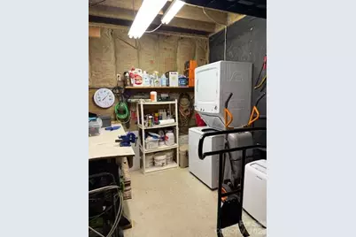 26 S Cumberland Drive, Lake Toxaway, NC 28747 - Photo 33