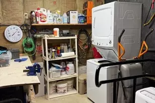 26 S Cumberland Dr, Lake Toxaway, NC 28747 - Photo 33