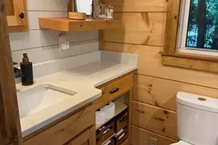 26 S Cumberland Dr, Lake Toxaway, NC 28747 - Photo 17