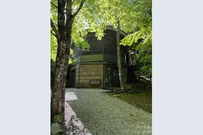 26 S Cumberland Drive, Lake Toxaway, NC 28747 - Photo 23