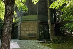 26 S Cumberland Dr, Lake Toxaway, NC 28747 - Photo 23