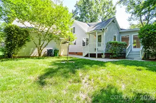 2922 Butter Churn Ln, Matthews, NC 28105 - Photo 33