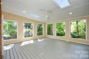 2922 Butter Churn Ln, Matthews, NC 28105 - Photo 9