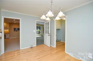 2922 Butter Churn Ln, Matthews, NC 28105 - Photo 15