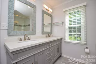 2922 Butter Churn Ln, Matthews, NC 28105 - Photo 23