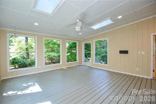 2922 Butter Churn Ln, Matthews, NC 28105 - Photo 7