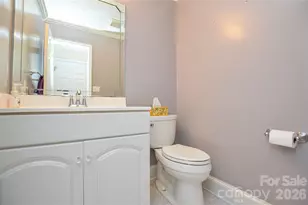 2922 Butter Churn Ln, Matthews, NC 28105 - Photo 25