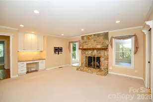 2922 Butter Churn Ln, Matthews, NC 28105 - Photo 19