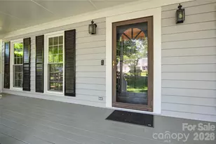 2922 Butter Churn Ln, Matthews, NC 28105 - Photo 5